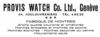Provis Watch 1952 0.jpg